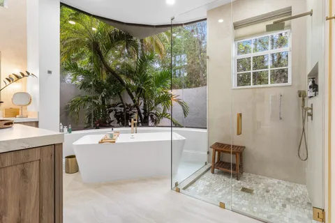 $2,500,000 | 5980 Northwest 81st Terrace, Parkland, FL 33067