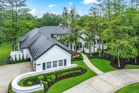 $2,500,000 | 5980 Northwest 81st Terrace, Parkland, FL 33067