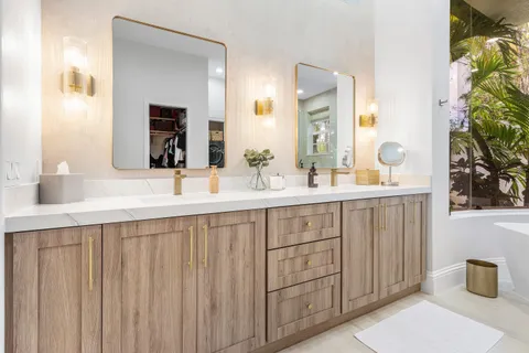 $2,500,000 | 5980 Northwest 81st Terrace, Parkland, FL 33067