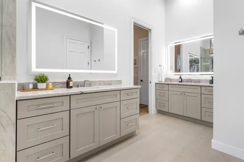 $2,500,000 | 5980 Northwest 81st Terrace, Parkland, FL 33067