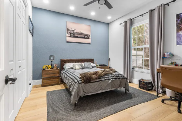 a utility room with sink dryer and washer
