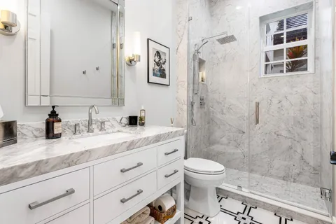 $2,500,000 | 5980 Northwest 81st Terrace, Parkland, FL 33067