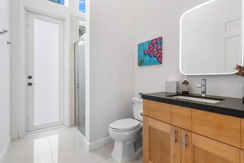$2,500,000 | 5980 Northwest 81st Terrace, Parkland, FL 33067