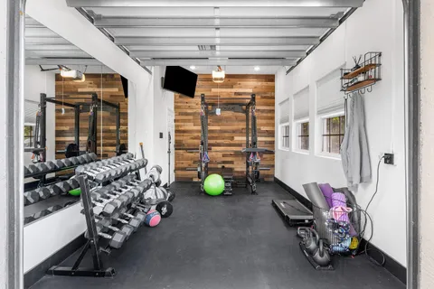 $2,500,000 | 5980 Northwest 81st Terrace, Parkland, FL 33067