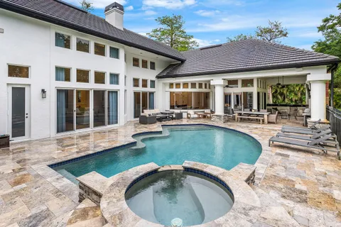 $2,500,000 | 5980 Northwest 81st Terrace, Parkland, FL 33067