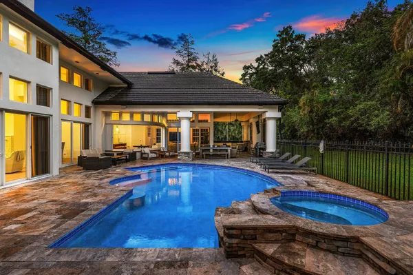 $2,500,000 | 5980 Northwest 81st Terrace, Parkland, FL 33067