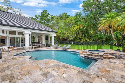 $2,500,000 | 5980 Northwest 81st Terrace, Parkland, FL 33067