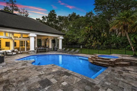$2,500,000 | 5980 Northwest 81st Terrace, Parkland, FL 33067