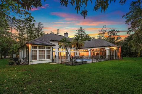 $2,500,000 | 5980 Northwest 81st Terrace, Parkland, FL 33067
