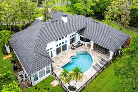 $2,500,000 | 5980 Northwest 81st Terrace, Parkland, FL 33067