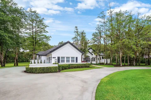$2,500,000 | 5980 Northwest 81st Terrace, Parkland, FL 33067