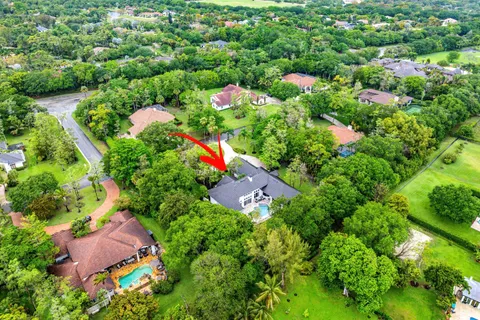 $2,500,000 | 5980 Northwest 81st Terrace, Parkland, FL 33067