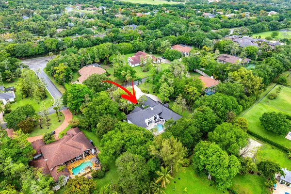 $2,500,000 | 5980 Northwest 81st Terrace, Parkland, FL 33067