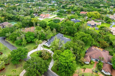 $2,500,000 | 5980 Northwest 81st Terrace, Parkland, FL 33067