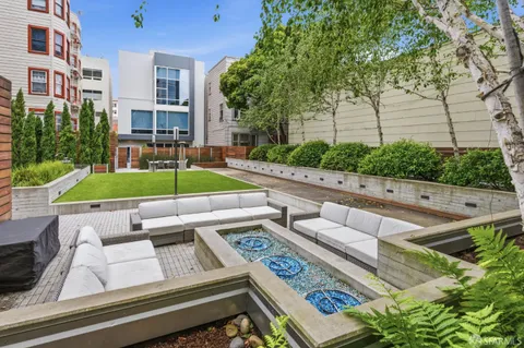 $880,000 | 1788 Clay Street, Unit 811, San Francisco, CA 94109