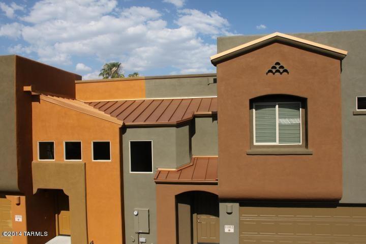 3830 East 3rd Street, Unit 2104 Tucson, AZ 85716 - Photo 21 of 29