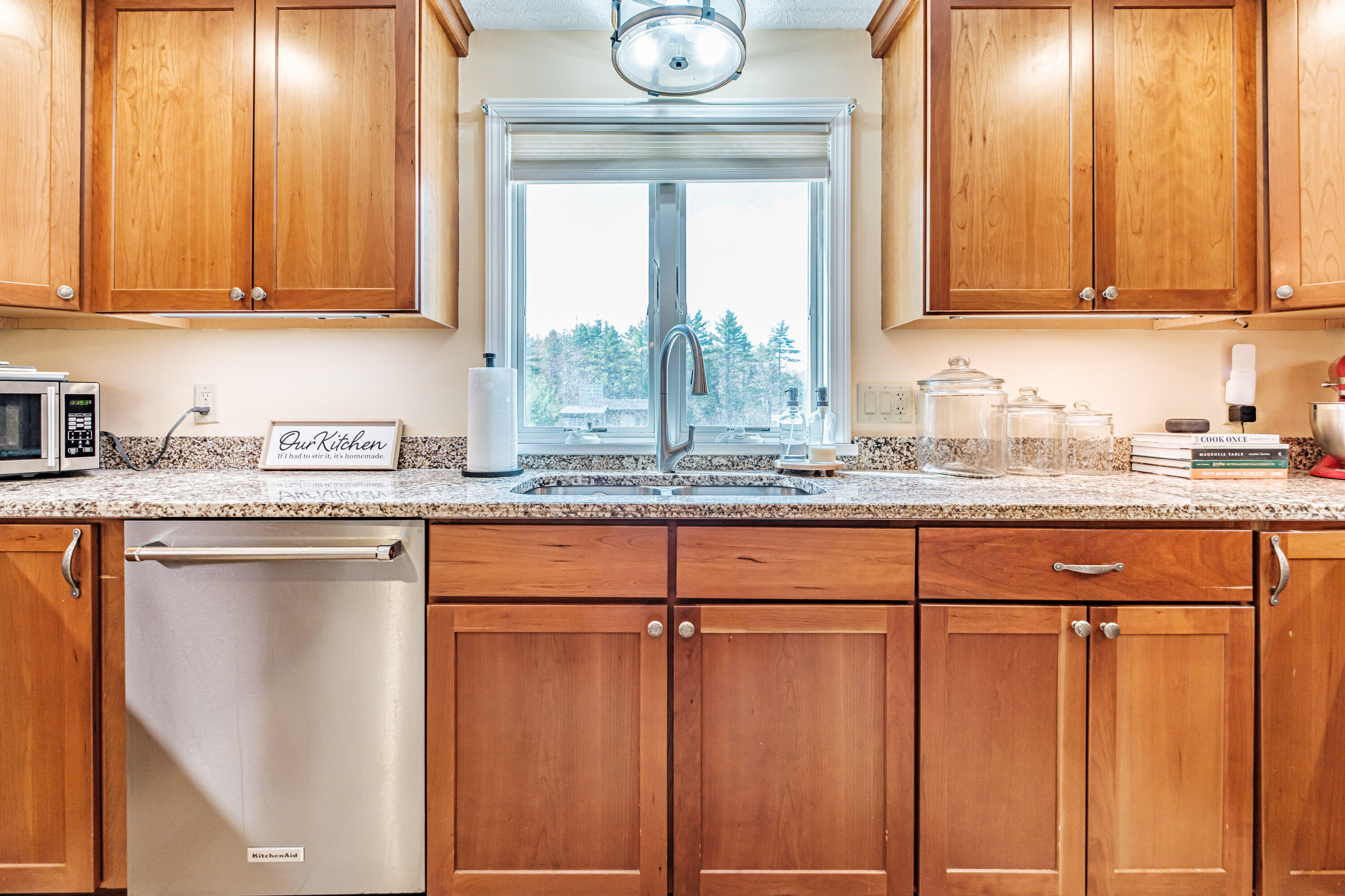 366 Cape Road Hollis Center, ME 04042 - Photo 21 of 65 20260420gp-61033