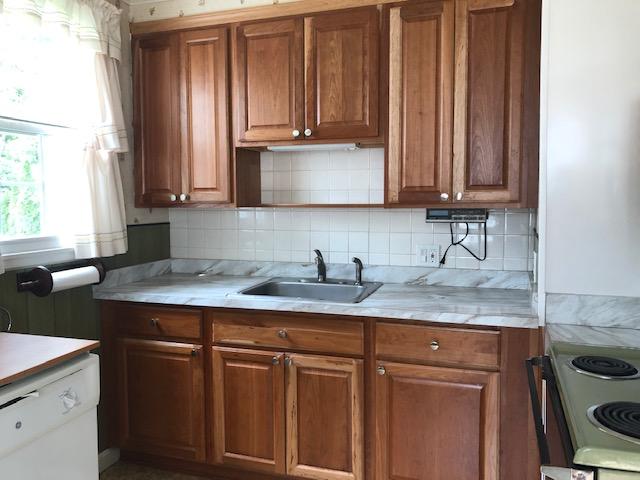 109 Crestmont Road Bangor, ME 04401 - Photo 15 of 33 IMG_8354
