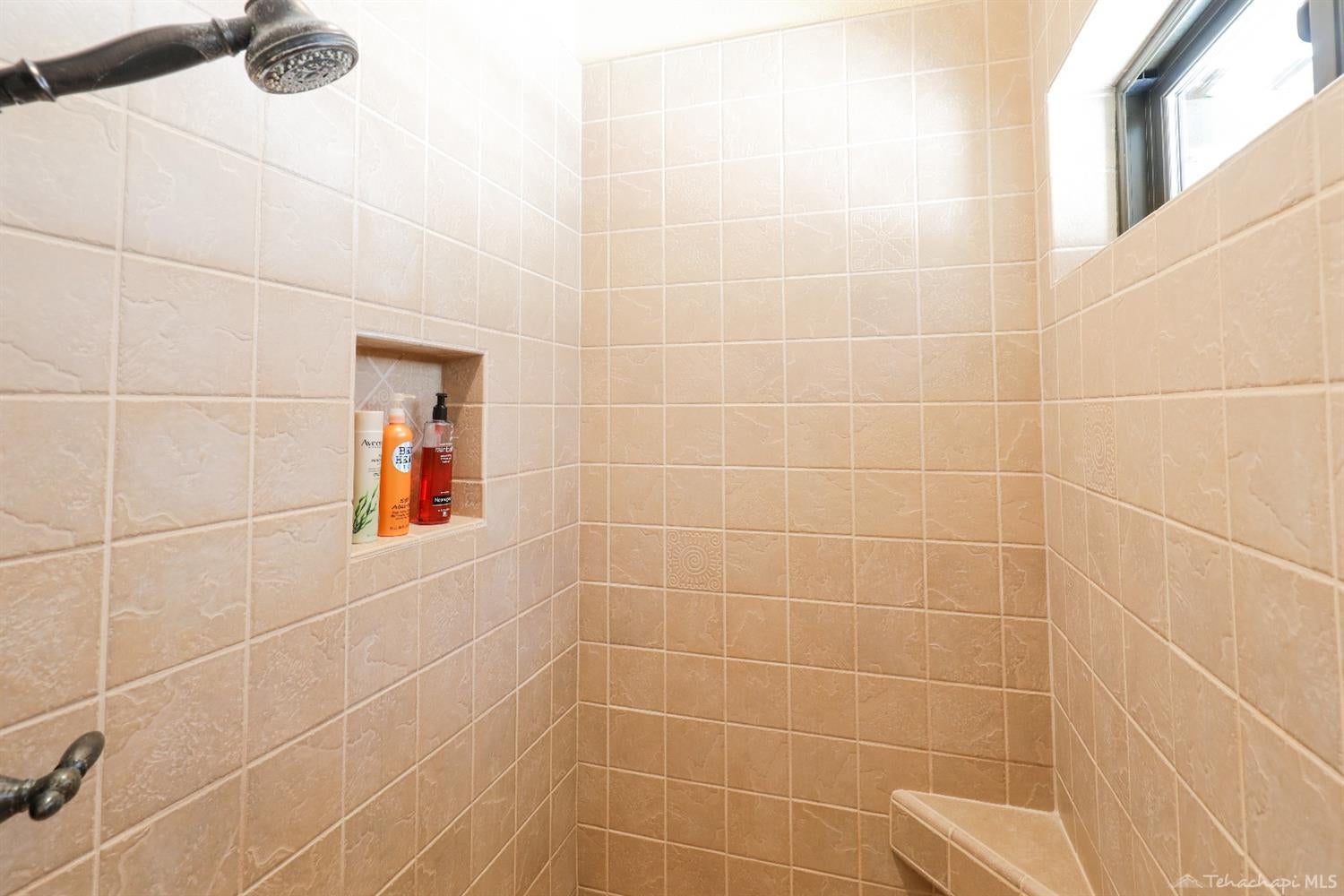 29450 South Lower Valley Road Tehachapi, CA 93561 - Photo 49 of 87 Gallery Image 49
