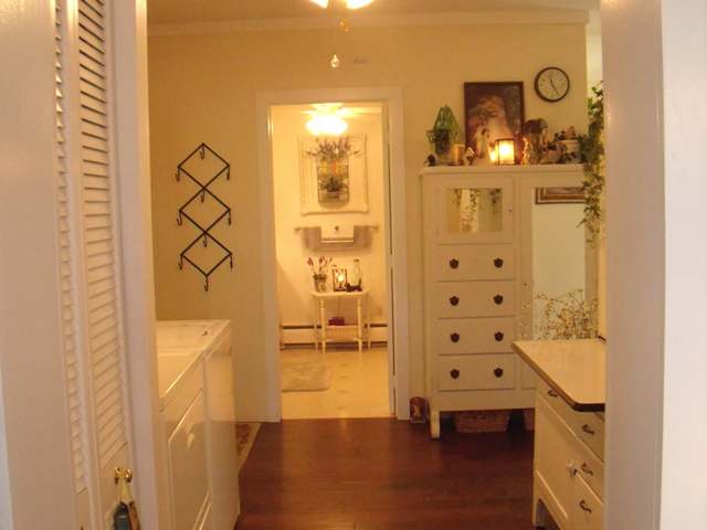42 Utah Road Sheffield, PA 16347 - Photo 7 of 52 Gallery Image 7