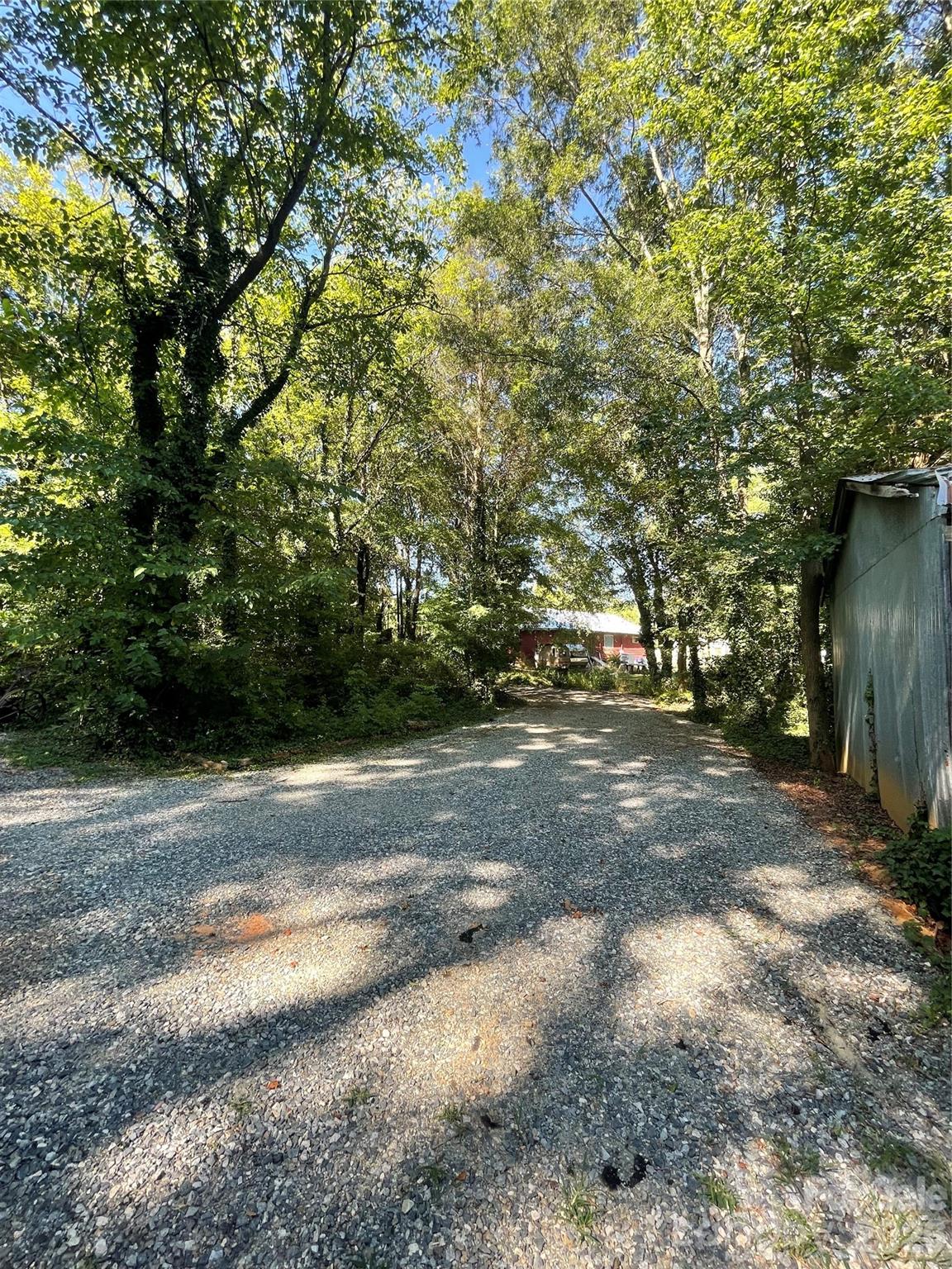 2507 Long Ferry Road Salisbury, NC 28146 - Photo 22 of 23