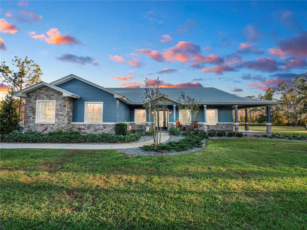 6641 Fussell Road Polk City, FL 33868 - Photo 1 of 1 Gallery Image 1