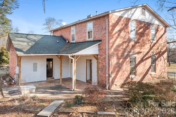 $300,000 | 787 Startown Road, Lincolnton, NC 28092