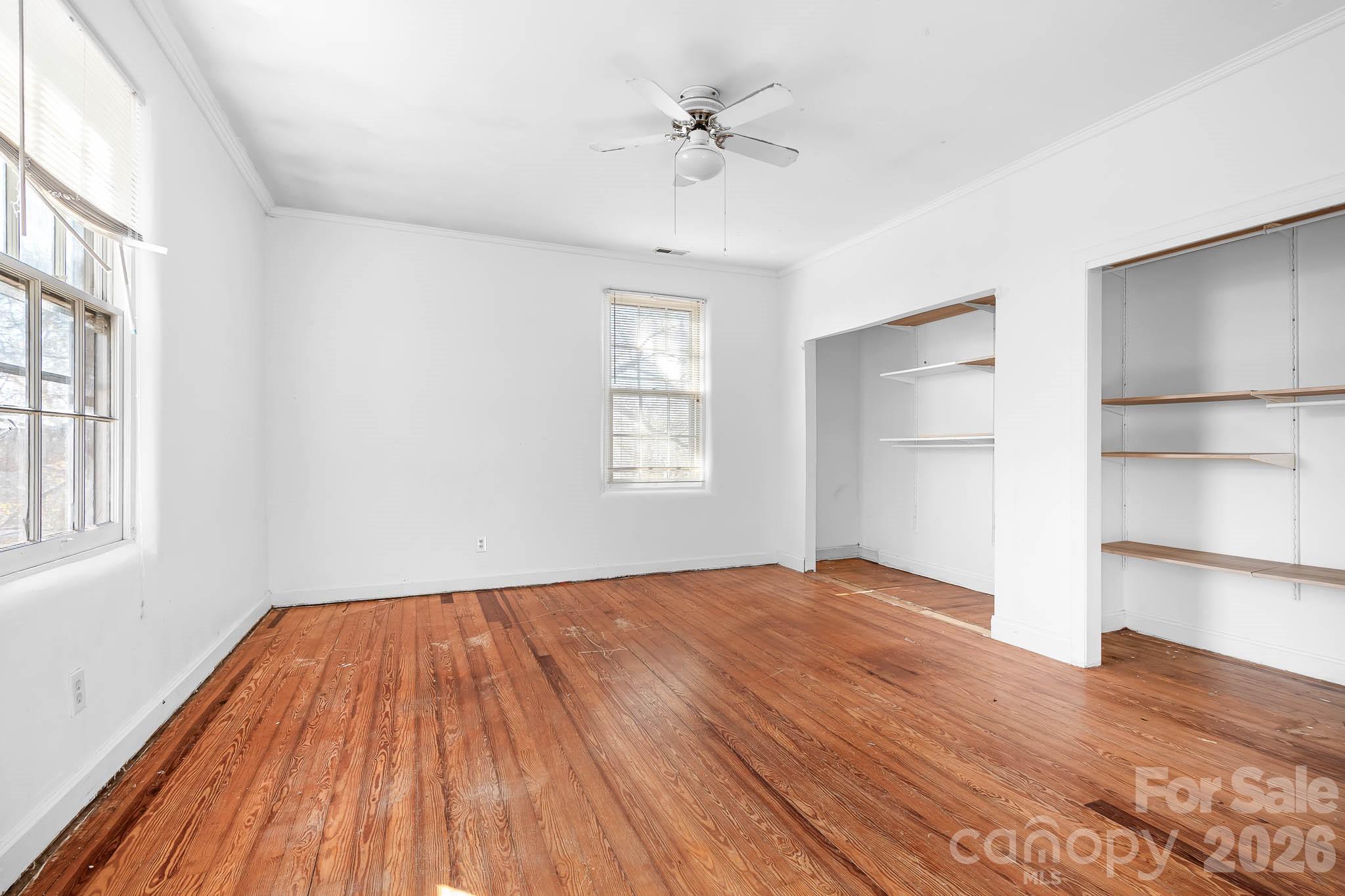 787 Startown Road Lincolnton, NC 28092 - Photo 17 of 32 Gallery Image 17