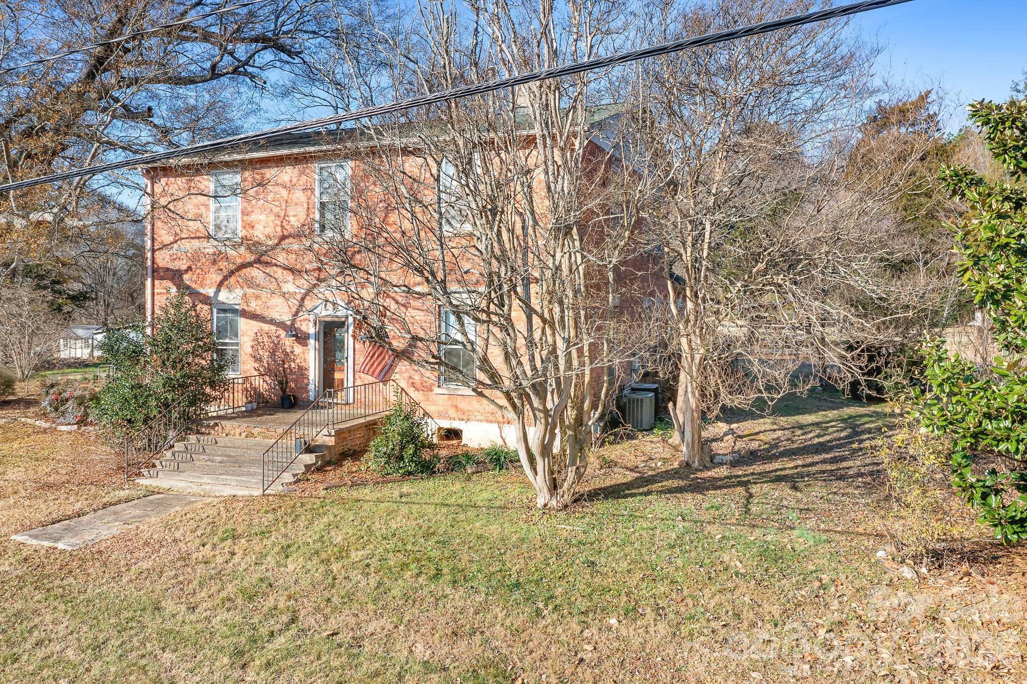 787 Startown Road Lincolnton, NC 28092 - Photo 19 of 32 Gallery Image 19