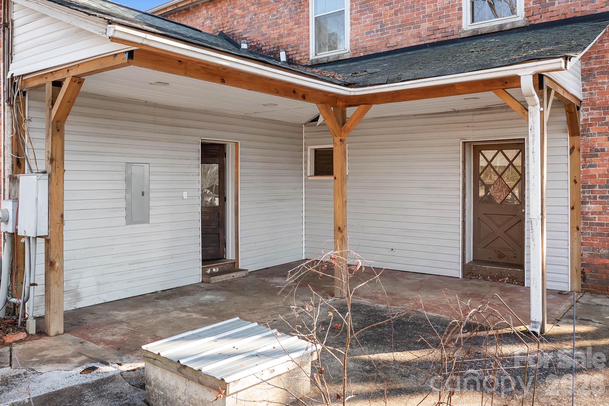 787 Startown Road Lincolnton, NC 28092 - Photo 21 of 32 Gallery Image 21