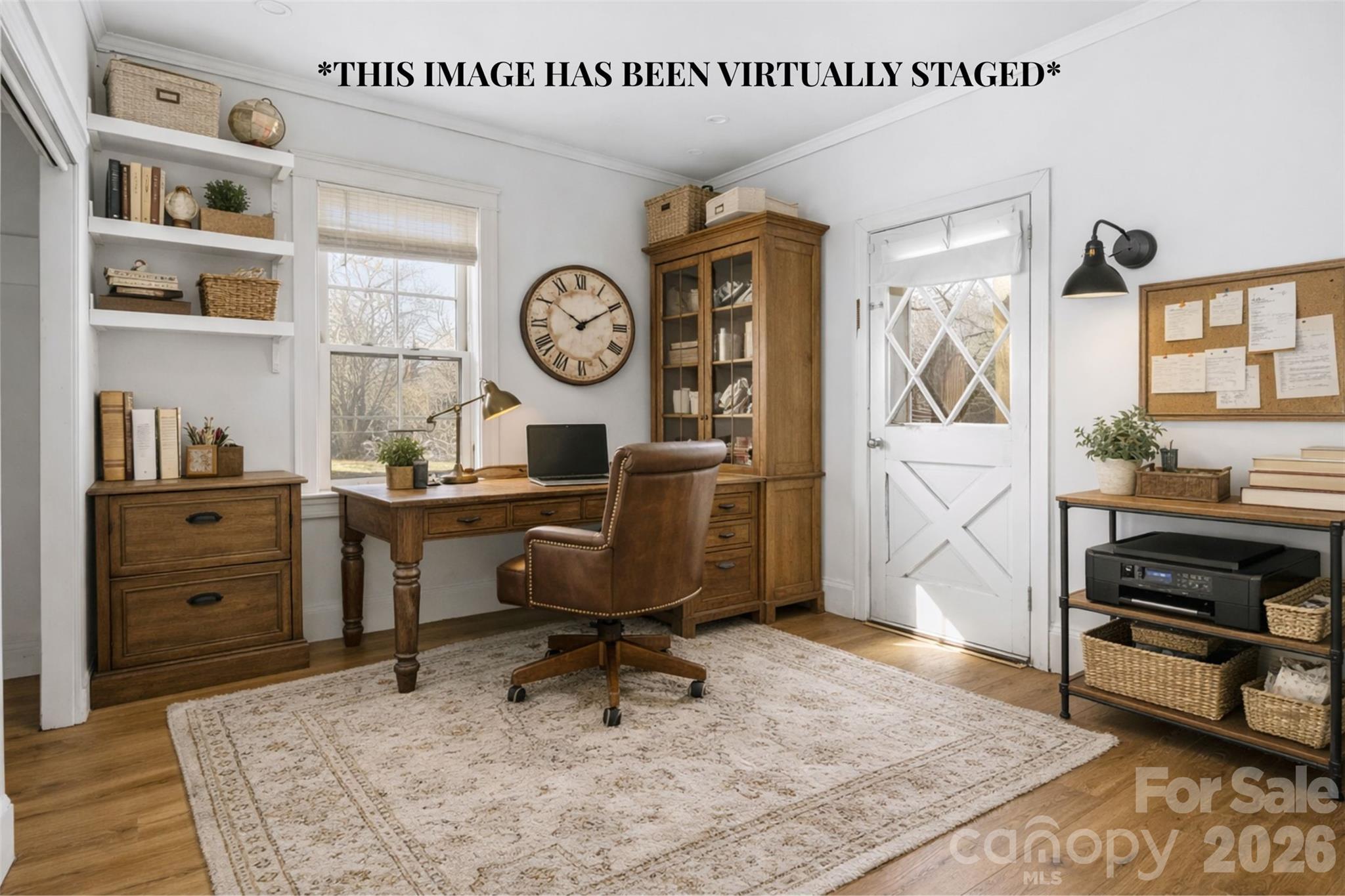 787 Startown Road Lincolnton, NC 28092 - Photo 30 of 32 Gallery Image 30