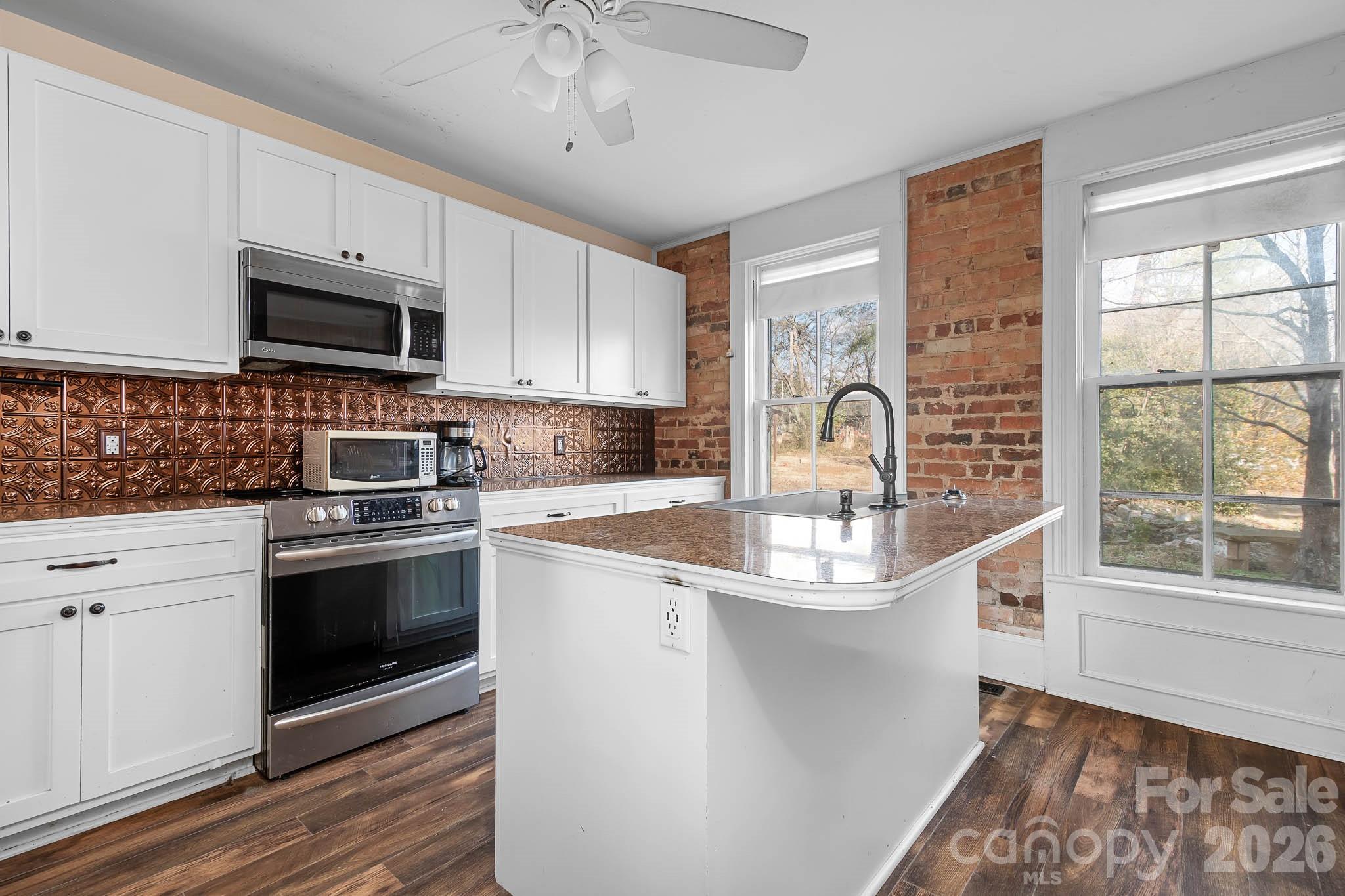 787 Startown Road Lincolnton, NC 28092 - Photo 4 of 32 Gallery Image 4