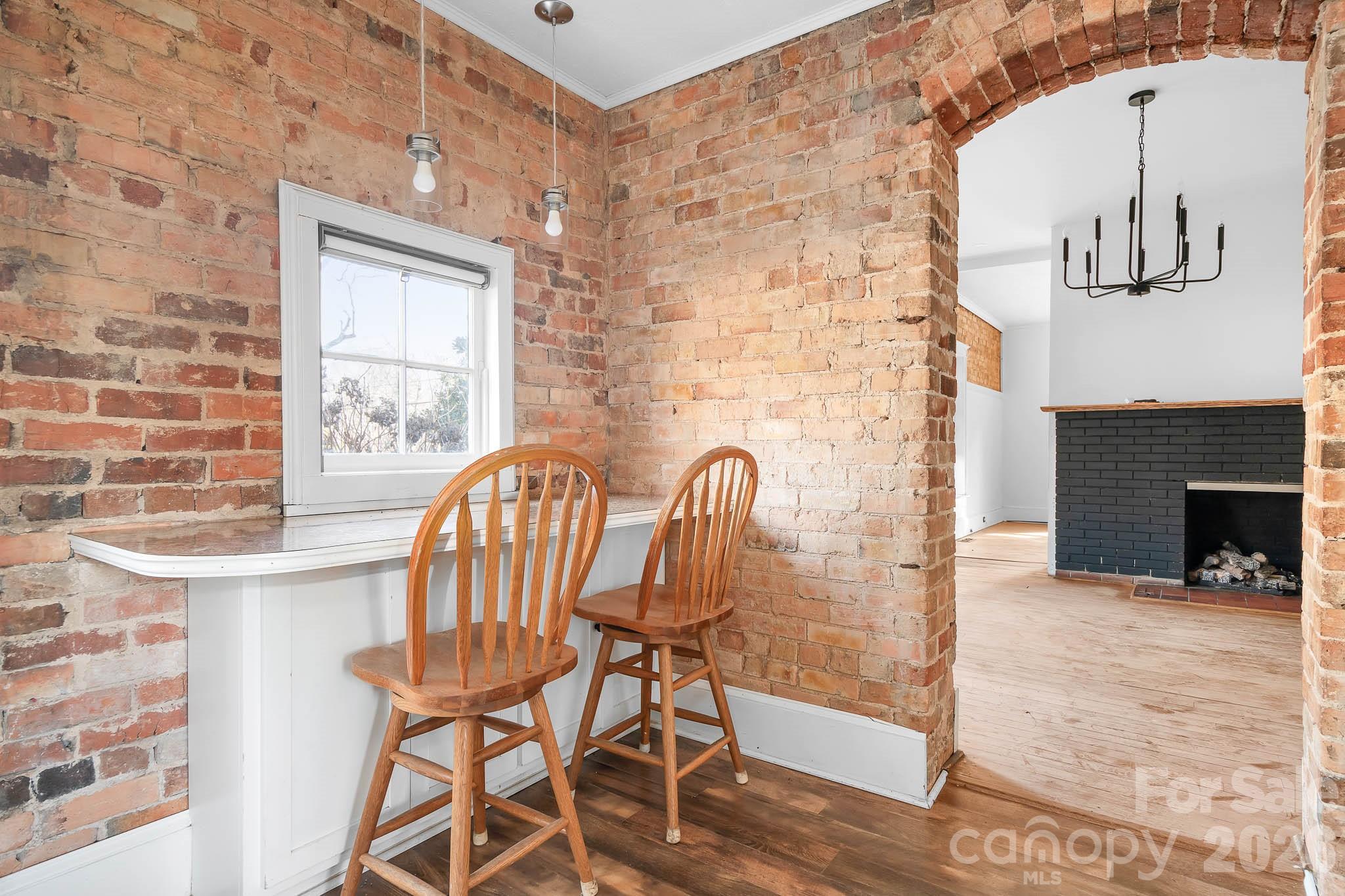 787 Startown Road Lincolnton, NC 28092 - Photo 7 of 32 Gallery Image 7