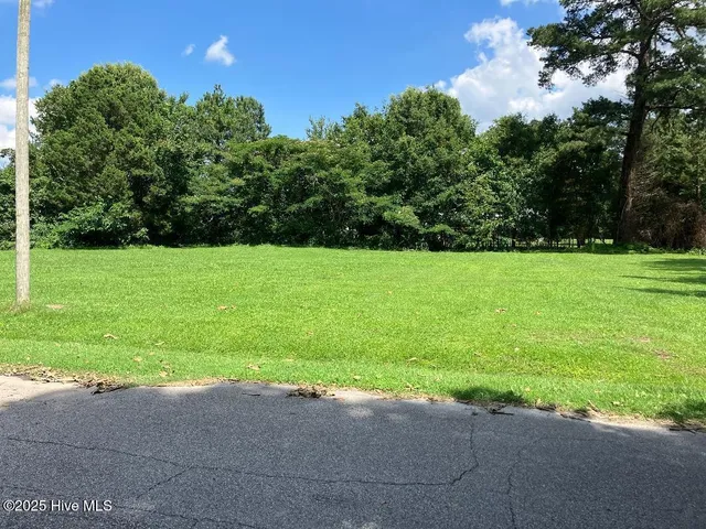 $79,000 | 0 Pitt Street, Grimesland, NC 27837