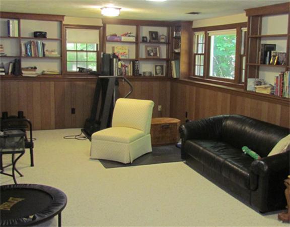 68 Cleveland Road Wellesley, MA 02481 - Photo 6 of 9