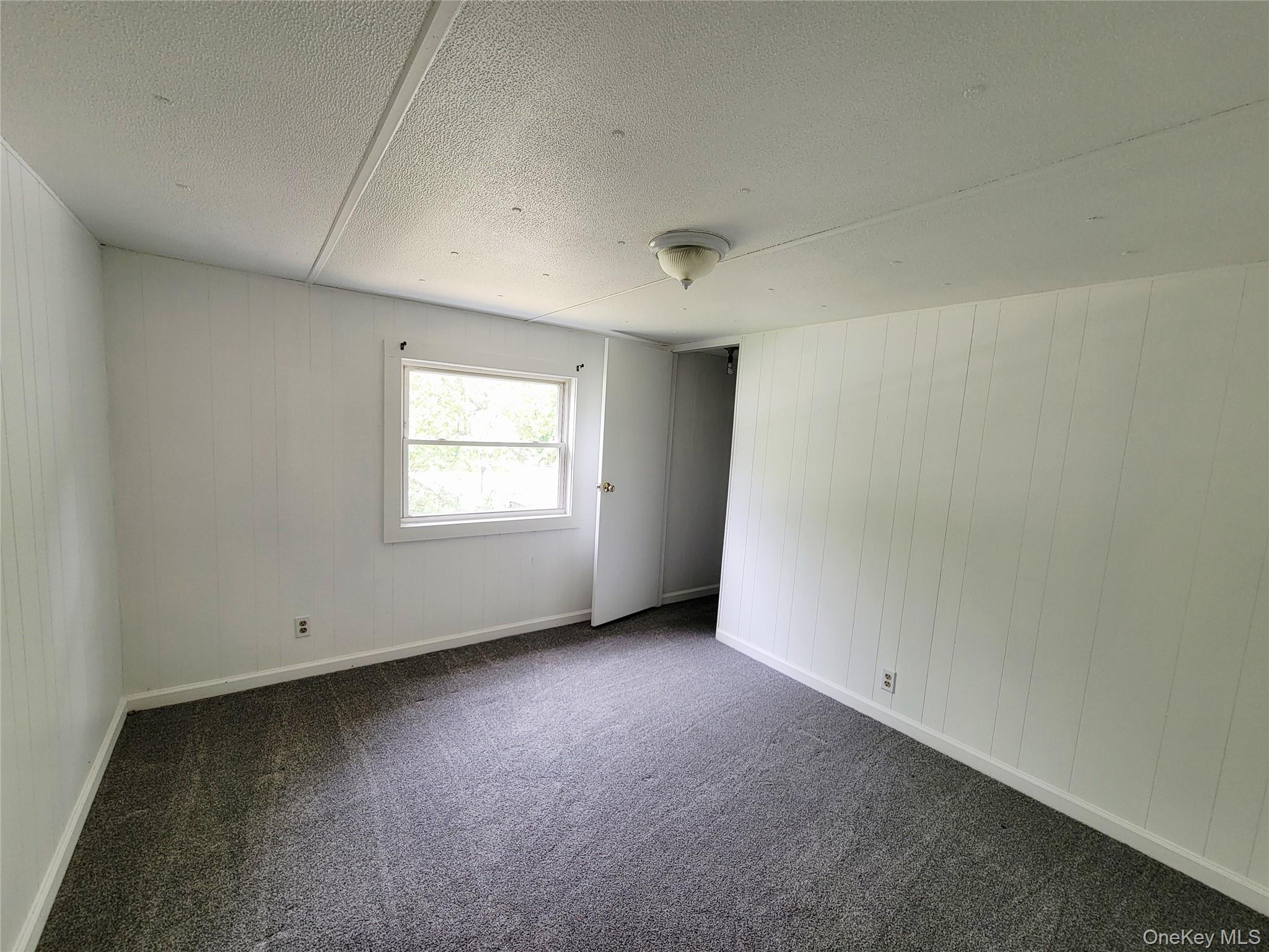 2607 Highway 17K, Unit 1 Middletown, NY 10941 - Photo 18 of 25