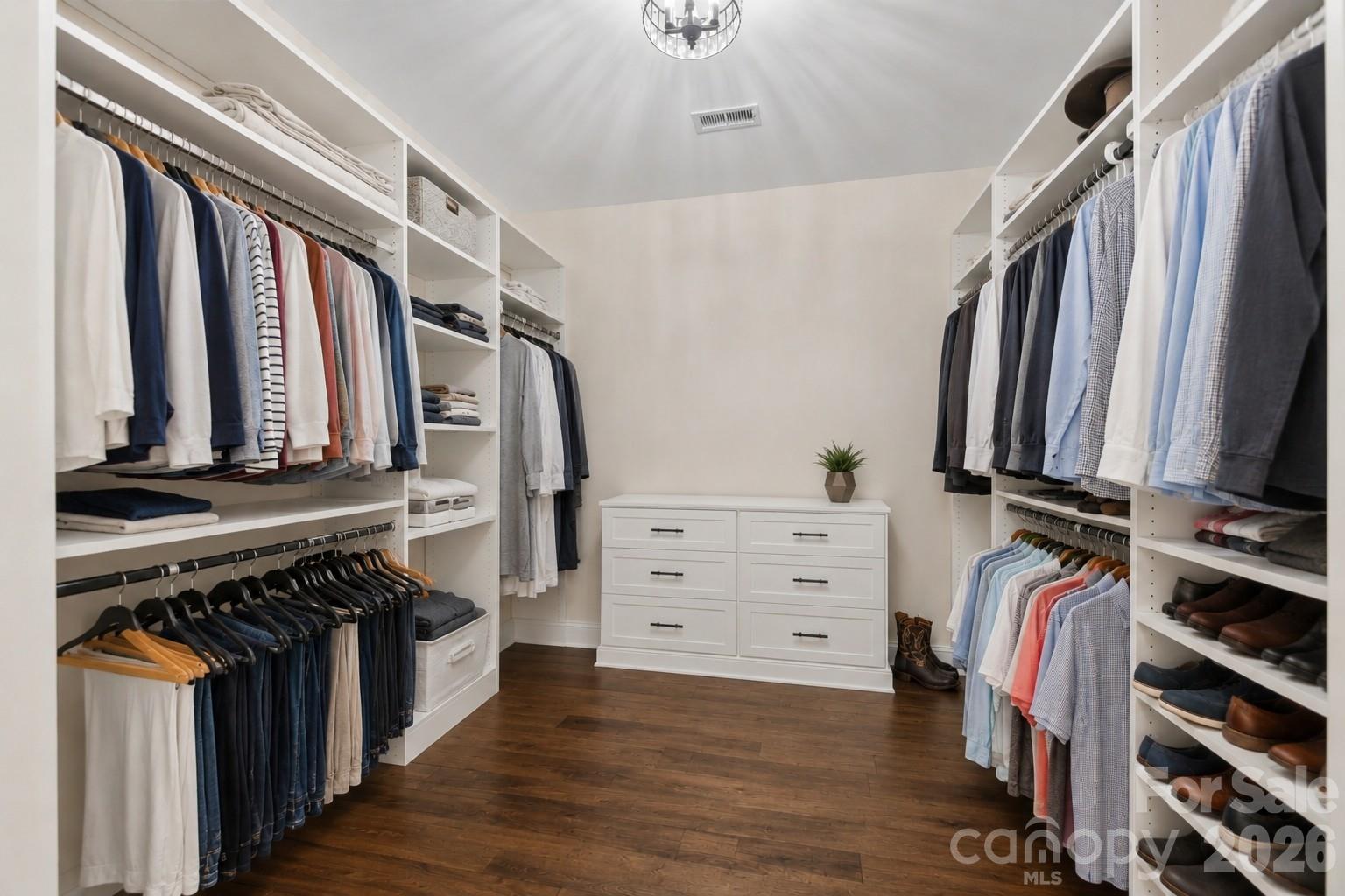 1140 Shinnville Road Cleveland, NC 27013 - Photo 29 of 45