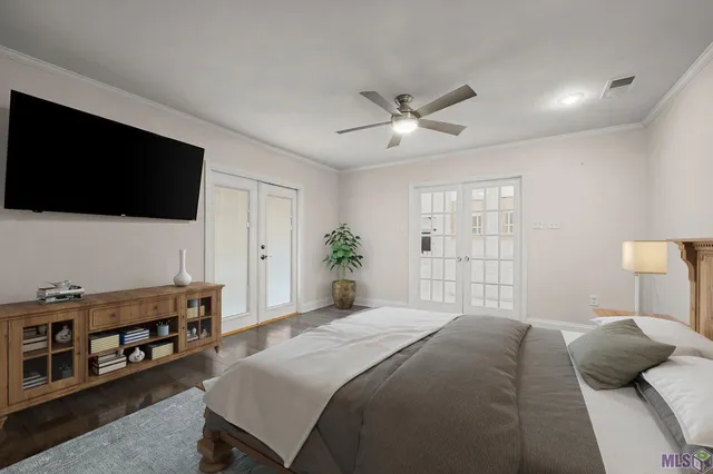 $369,900 | 12044 Cline Drive, Baker, LA 70714