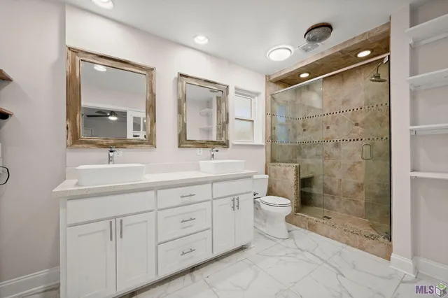 $369,900 | 12044 Cline Drive, Baker, LA 70714