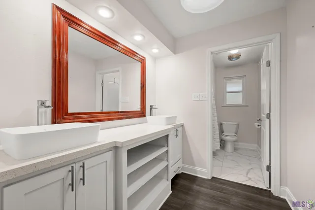 $369,900 | 12044 Cline Drive, Baker, LA 70714