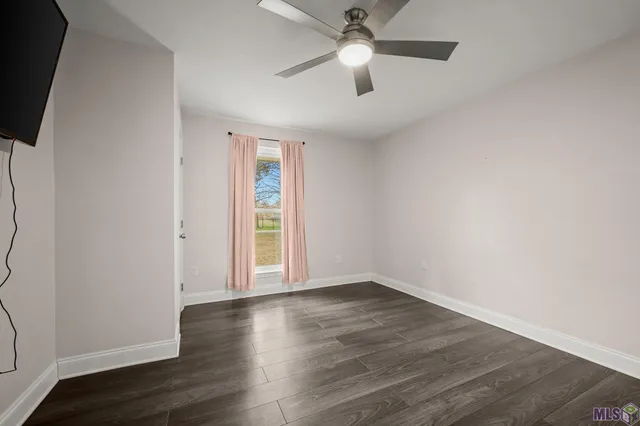 $369,900 | 12044 Cline Drive, Baker, LA 70714