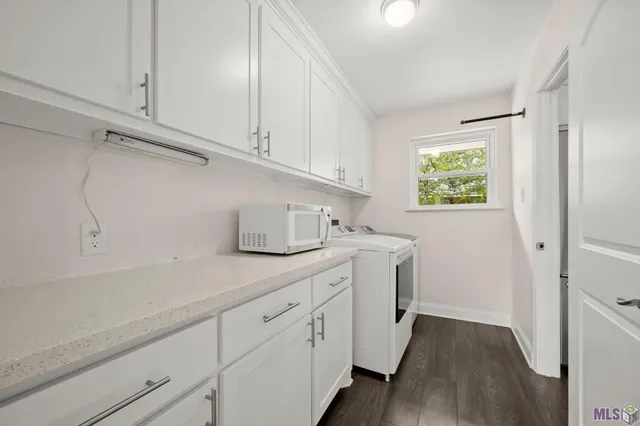 $369,900 | 12044 Cline Drive, Baker, LA 70714