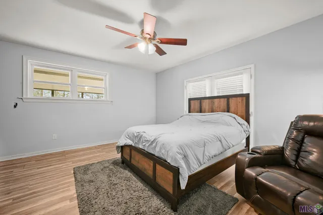 $369,900 | 12044 Cline Drive, Baker, LA 70714