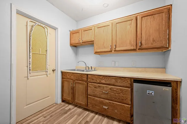 $369,900 | 12044 Cline Drive, Baker, LA 70714