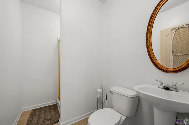 $369,900 | 12044 Cline Drive, Baker, LA 70714