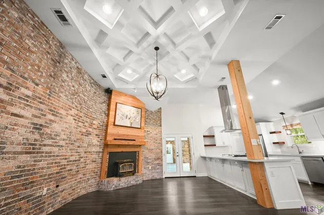 $369,900 | 12044 Cline Drive, Baker, LA 70714