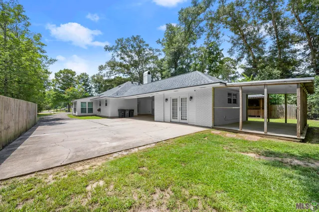 $369,900 | 12044 Cline Drive, Baker, LA 70714