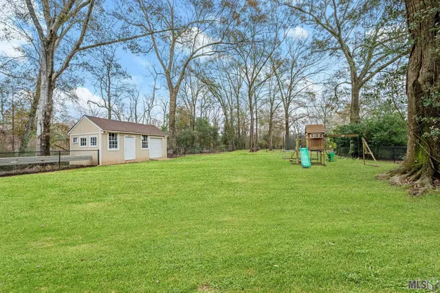 $369,900 | 12044 Cline Drive, Baker, LA 70714