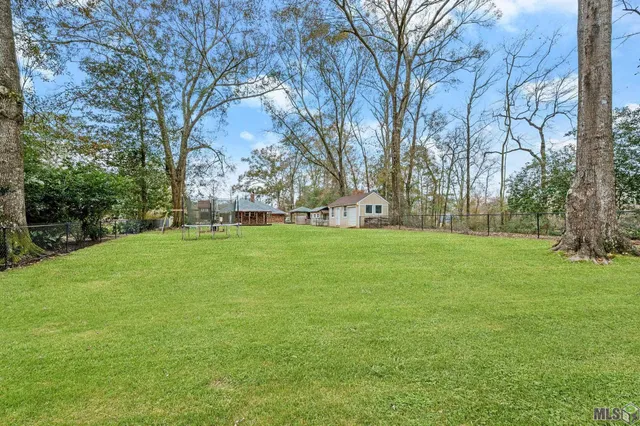 $369,900 | 12044 Cline Drive, Baker, LA 70714