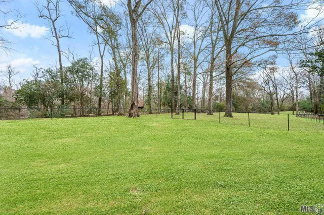 $369,900 | 12044 Cline Drive, Baker, LA 70714